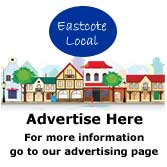 advertisehere