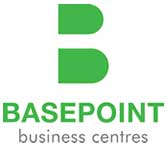 basepointlogo