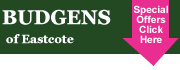 budgens 