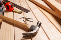 carpenter