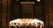 hillingdonphilorchestra