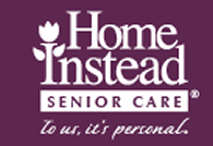homeinstead logo