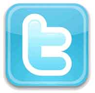 twitterlogo