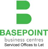 basepoint