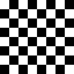 chess club