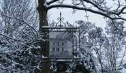 eastcotesnowdec