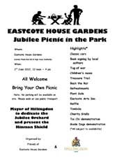 ehgardenspicnic2012