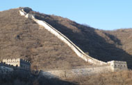 greatwall