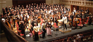 hillingdonchoralsoc