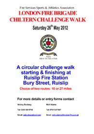 lfbmay2012