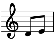 musicalnotes