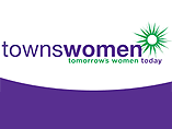 towneswomenguild