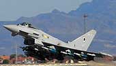 typhoon