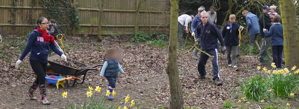 eastcote-gardens-26th-mar