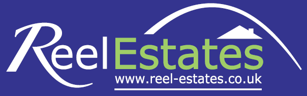 Reel Estates