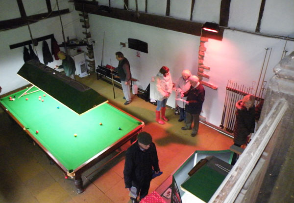 eascotecoachbilliards