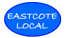 eascotelocallogo