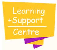 learningsupportcentre