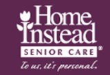 homeinstead logo ad.png