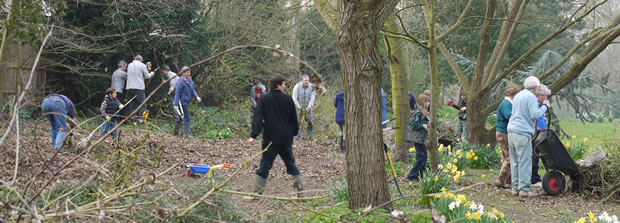 eastcote-gardens-26th-mar-6.jpg