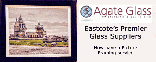 agate-picture-framing-lg-se.gif