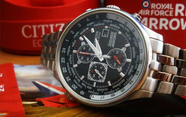 redarrowswatch