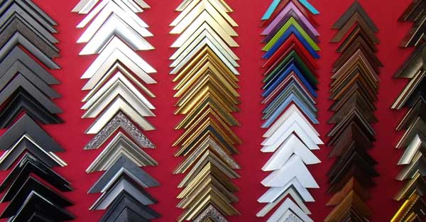 agatepictureframing