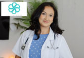 Naturaal Health