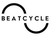 BeatCycle