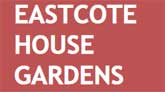 Friends of Eastcote House Gardens