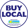 buylocal