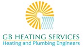 GB Heating Domestic