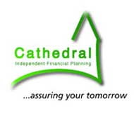 Cathedral Independant Financial Planning Ltd