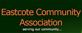 Eastcote Community Association
