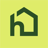 Home Instead Senior Care