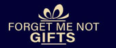 Forget Me Not Gifts