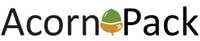 acornpacklogo