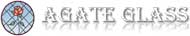 agateglasslogo
