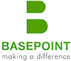 basepointlogo