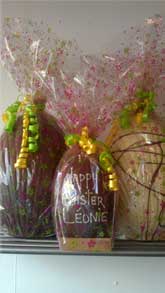 brionneeaster
