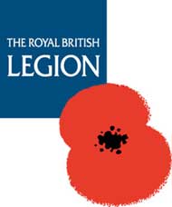 britlegionlogo1.jpg