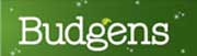 budgenslogo