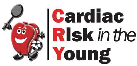 cardiacrisk