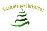 eastcote@christmaslogo