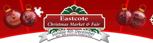 eastcote lights banner nov 2011.gif
