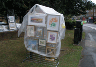 eastcoteart22009