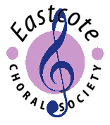 eastcotechorallogo