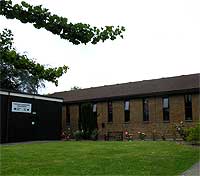 eastcotecommunitycentre.jpg