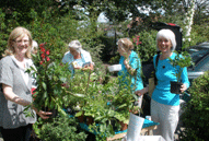 eastcotecommunityfair