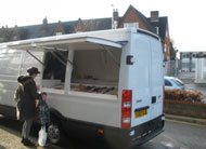 eastcotefishlowestoft